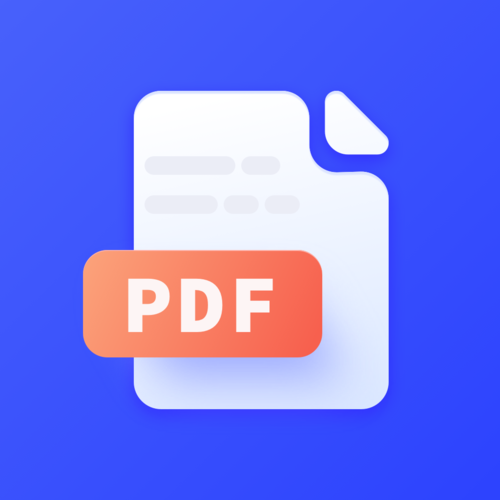 PDF编辑器君电脑版免费下载-PDF编辑器君电脑版v1.0.0 最新版 PDF编辑器君电脑版免费下载-PDF编辑器君电脑版v1.0.0 最新版