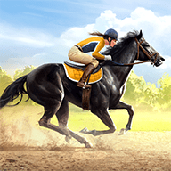 RivalStars赛马下载安装-rival stars赛马明星游戏2025最新版v1.49.2 官方版 RivalStars赛马下载安装-rival stars赛马明星游戏2025最新版v1.49.2 官方版