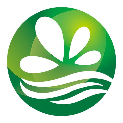 ​臻威环保app安卓版下载-​臻威环保app安卓版v1.0.0 最新版