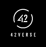 42verse数字商店下载-42verse数字藏品v1.0 官方正版