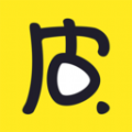 皮克方智能抓拍app下载-皮克方短视频智能抓拍appv1.9.1 最新版 皮克方智能抓拍app下载-皮克方短视频智能抓拍appv1.9.1 最新版