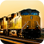 柴油火车模拟器游戏下载-柴油火车模拟器手游(American Diesel Trains)v3.9.311 安卓版 柴油火车模拟器游戏下载-柴油火车模拟器手游(American Diesel Trains)v3.9.311 安卓版