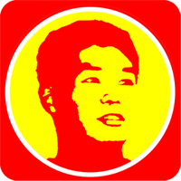 李田所语录app下载-李田所语录软件最新版v114.513 安卓版