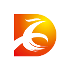 掌上东兴app官方版下载-掌上东兴客户端v2.0.0 最新版 掌上东兴app官方版下载-掌上东兴客户端v2.0.0 最新版