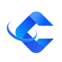 云玩宇宙app官方安卓版下载-云玩宇宙数字藏品v0.9.4 最新版 云玩宇宙app官方安卓版下载-云玩宇宙数字藏品v0.9.4 最新版
