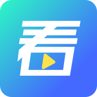 每日看看app官方正版下载-每日看看2022最新版本v1.0.0 安卓版