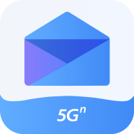 联通云邮app官方下载-联通云邮(邮箱管理)v0.8.6 安卓版 联通云邮app官方下载-联通云邮(邮箱管理)v0.8.6 安卓版