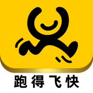 优腿外卖app官方版下载-优腿外卖平台v1.9.7 最新版 优腿外卖app官方版下载-优腿外卖平台v1.9.7 最新版