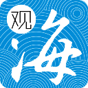 观海融媒app下载最新版-珠海观海融媒v5.0.9 官方版