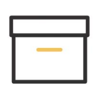 物品收纳整理app安卓下载-物品收纳整理v1.0.12 最新版 物品收纳整理app安卓下载-物品收纳整理v1.0.12 最新版