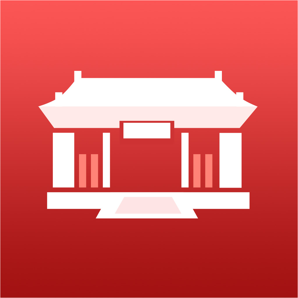 数字河间官方app最新版下载-数字河间手机版v1.0.28 安卓版 数字河间官方app最新版下载-数字河间手机版v1.0.28 安卓版