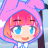 gachaclubedition下载(新版加查)-GachaclubEdition最新版v10.1 手机版