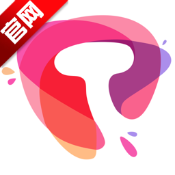 泰剧迷app官方下载安卓免费最新版-泰剧迷app官方正版(改名泰圈)v1.5.6.0 最新版 泰剧迷app官方下载安卓免费最新版-泰剧迷app官方正版(改名泰圈)v1.5.6.0 最新版