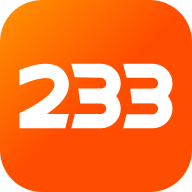 233小游戏免费正版下载-233小游戏正版官方下载(改名233乐园)v4.65.0.0-4359868 最新版 233小游戏免费正版下载-233小游戏正版官方下载(改名233乐园)v4.65.0.0-4359868 最新版