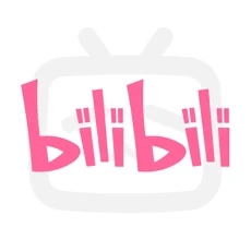 BiliBili纯白官方版安卓下载-bilibili纯白版最新版2025v3.20.2 安卓版