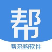 帮之赋app最新免费版下载-帮之赋v3.43.22 安卓版 帮之赋app最新免费版下载-帮之赋v3.43.22 安卓版