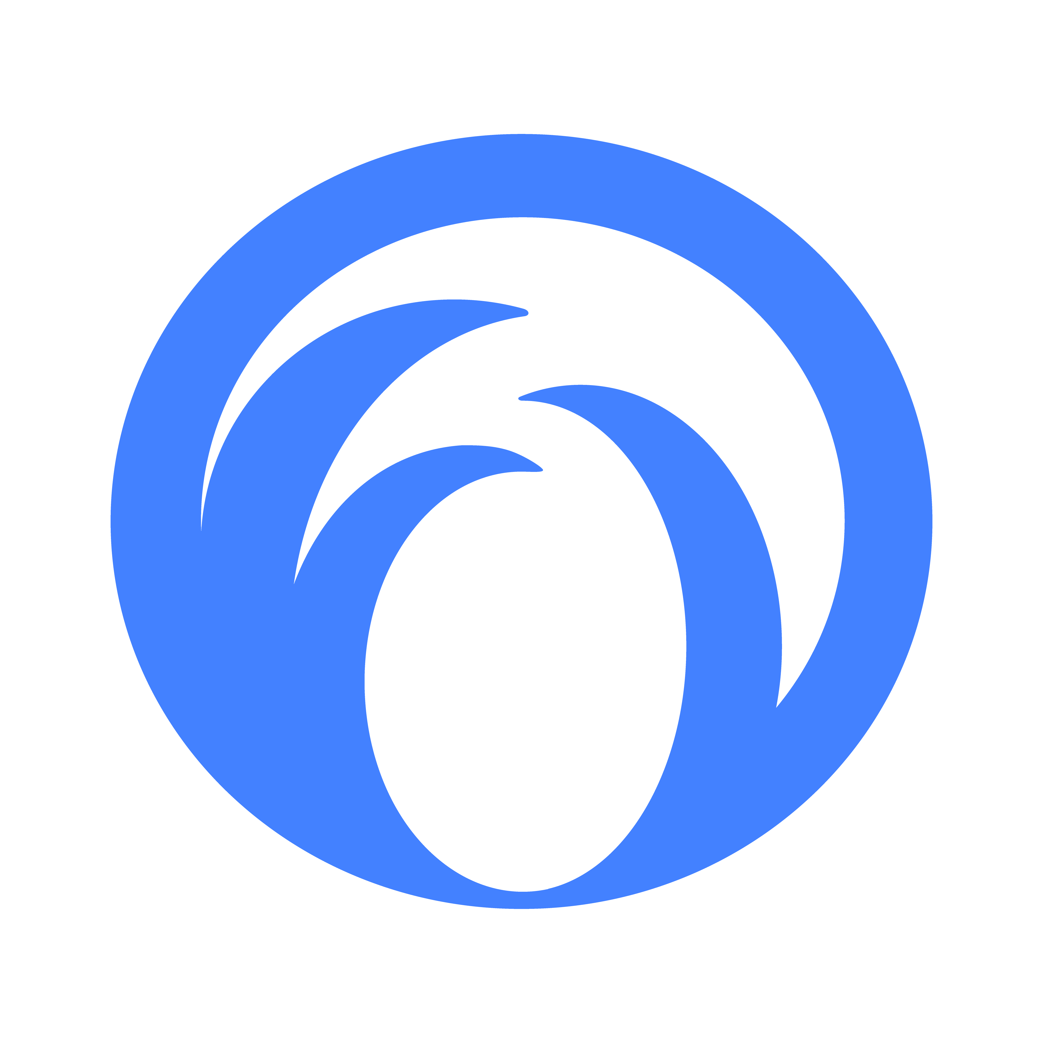 五岳云阅卷app最新版下载-五岳云阅卷平台下载2025最新版v4.6.6 官方手机版 五岳云阅卷app最新版下载-五岳云阅卷平台下载2025最新版v4.6.6 官方手机版