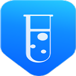 郑州采集核酸app下载-采集郑州app官方版v1.0.8.1 最新版 郑州采集核酸app下载-采集郑州app官方版v1.0.8.1 最新版