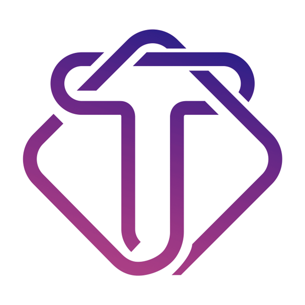 梯世界app最新版下载-梯世界维保软件v2.7.9 官方版 梯世界app最新版下载-梯世界维保软件v2.7.9 官方版
