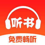 免费畅听书app安卓手机版下载-免费畅听书v1.0.0 官方版 免费畅听书app安卓手机版下载-免费畅听书v1.0.0 官方版