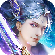 九幽星辰红包版下载-九幽星辰游戏v2.8.4 最新版