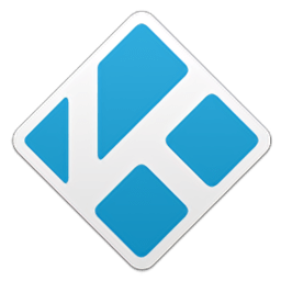 kodi电视版下载安卓最新中文版-kodi播放器tv版下载v21.0-ALPHA2 官方版 kodi电视版下载安卓最新中文版-kodi播放器tv版下载v21.0-ALPHA2 官方版