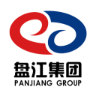 贵州省盘江煤电app下载-2022盘江煤电集团app官方版v1.0.1 最新版 贵州省盘江煤电app下载-2022盘江煤电集团app官方版v1.0.1 最新版