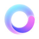 圆圈数藏nft下载-圆圈数藏app官方版v0.10.7 最新版