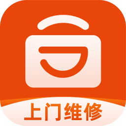 极客修手机电脑上门维修app官方版下载-极客修手机电脑家电维修v4.0.2 最新版 极客修手机电脑上门维修app官方版下载-极客修手机电脑家电维修v4.0.2 最新版