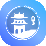 智慧瓷都app下载安装-智慧瓷都防溺水答题appv1.2.2 官方版 智慧瓷都app下载安装-智慧瓷都防溺水答题appv1.2.2 官方版