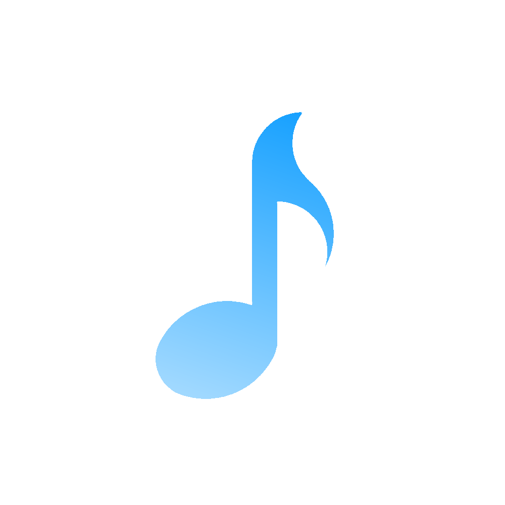 音乐适配app免费下载-音乐适配安卓最新版下载(歌词适配)v4.1.4 最新免费版 音乐适配app免费下载-音乐适配安卓最新版下载(歌词适配)v4.1.4 最新免费版