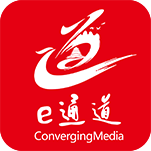 e通道app下载官方最新版-e通道v1.1 安卓版 e通道app下载官方最新版-e通道v1.1 安卓版