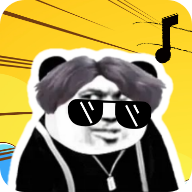 欢乐盒蔡徐坤7.0下载-欢乐盒蔡徐坤app(鸡乐盒)v7.0 最新版