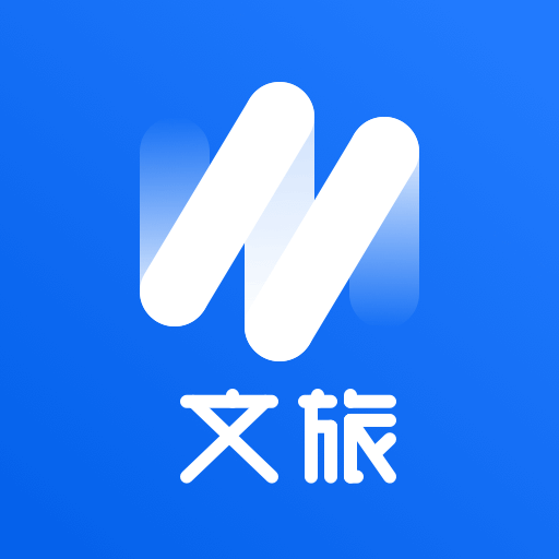 千络文旅app官方版下载-千络文旅v1.0.1 安卓版