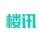 楼讯找房app手机版下载-楼讯找房平台v3.18.0 最新版