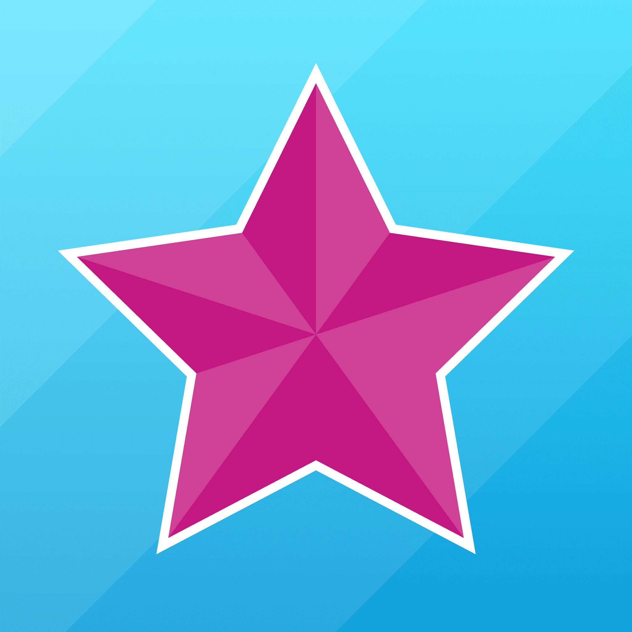 videostar官方正版安卓下载-videostar下载最新版本v6.0 官方版