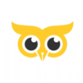 logo商标设计软件下载-logo商标设计appv1.0 官方版 logo商标设计软件下载-logo商标设计appv1.0 官方版