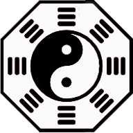 周易算卦软件下载-周易算卦appv1.0.0 官方版 周易算卦软件下载-周易算卦appv1.0.0 官方版