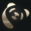 熊猫数藏app下载-熊猫数藏平台(熊猫收藏)v1.0.5 官方正版 熊猫数藏app下载-熊猫数藏平台(熊猫收藏)v1.0.5 官方正版