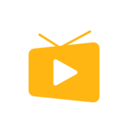 libvio追剧app官方下载安装最新版2025-LIBVIO追剧app官方正版下载v2.2.0 安卓版 libvio追剧app官方下载安装最新版2025-LIBVIO追剧app官方正版下载v2.2.0 安卓版