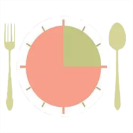 简约辟谷食谱app最新版下载-简约辟谷食谱v1.4 安卓版