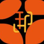 千御影视软件下载-千御影视appv3.8.3 最新版 千御影视软件下载-千御影视appv3.8.3 最新版