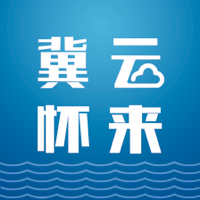 冀云怀来app安卓版下载-冀云怀来客户端v1.6.1 最新版