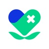 冀护通医疗服务app安卓版下载-河北冀护通appv1.4.4 最新版 冀护通医疗服务app安卓版下载-河北冀护通appv1.4.4 最新版