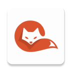 cupfox app.茶杯狐app官方下载-茶杯狐cupfox官方app安卓最新下载v1.0.3 官方正版 cupfox app.茶杯狐app官方下载-茶杯狐cupfox官方app安卓最新下载v1.0.3 官方正版