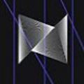 稀元数字藏品软件下载-稀元数字藏品appv1.0.0 最新版 稀元数字藏品软件下载-稀元数字藏品appv1.0.0 最新版