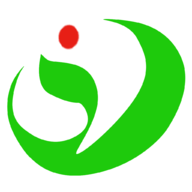 大美扶余app下载-大美扶余农业之都v1.1.3 最新版 大美扶余app下载-大美扶余农业之都v1.1.3 最新版