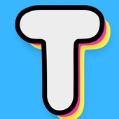 TokkingHeads最新版下载-TokkingHeads安卓版v1.2.0 官方正版 TokkingHeads最新版下载-TokkingHeads安卓版v1.2.0 官方正版