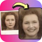 TokkingHeads3D最新版下载-TokkingHeads3D安卓版v1.0 官方正版