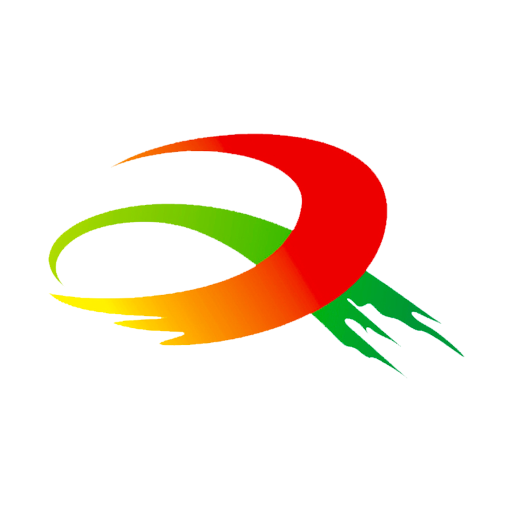 掌上中宁客户端app下载-掌上中宁客户端v4.0 安卓版
